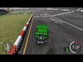 Car X drift online with @Saltydata660
