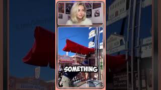 He Exposed The Carnival Trick… 😳🎯 #mystery #viral #caughtoncamera #trending #shorts