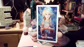 GEMINI-new job,new home,new beginning but you need to make a big decision and walk away...