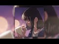 QMIIR & Repsaj - SONNE BRENNT