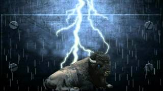 The Better Business Directory