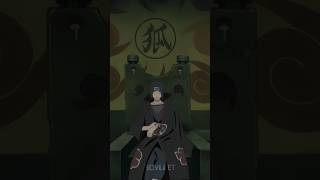 #uchiha #itachi #anime #wallpaper #vibes #viral