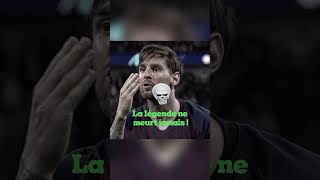 Stars Vs Legends le meilleur 🔥 #football #star #legend #funny #foryou