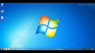 How To Run The Minecraft Wii U Mod Injector On Windows 7 Youtube