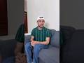 لما تاخد امك عالدكتور فادي معاز لما تاخد امك عالدكتور فادي معاز