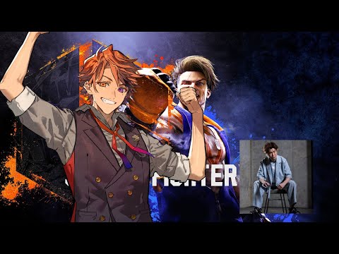 video thumb
