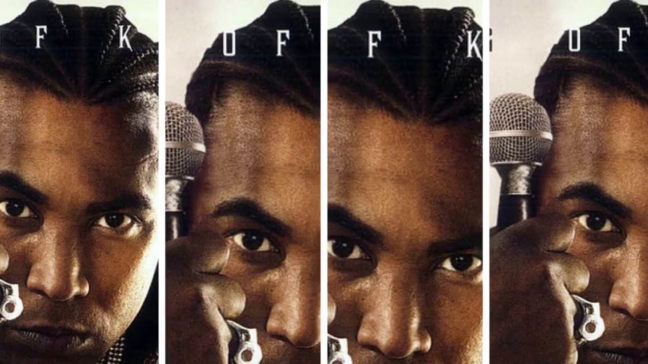 Don Omar - En su nota (Official) nobita