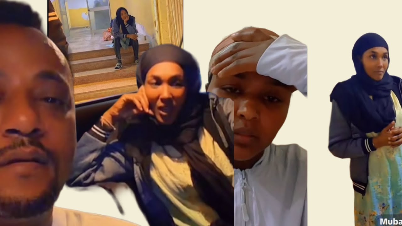 Uufff intalin Durban kararati gatani torbani sadii karara bultee bayyee nama gadsisis