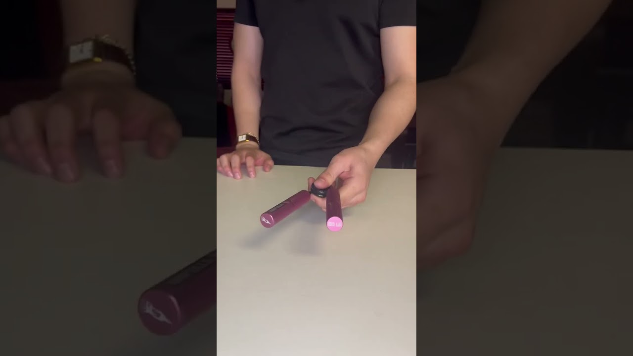 Gripzilla Hand Grip 50lbs (light weight baby) color is cool.