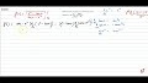 Differentiate the following functions with respect to `x` : `(e^x-tanx)/(cotx-x^n)`