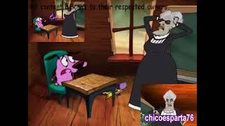 [REUPLOAD] La maestra perfecta tiene un Sparta Ghost Mix