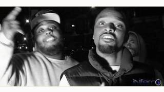 D.O.E. Boy Philly ft. Dell P-Ghost Of Christopher Wallace (Official Video)