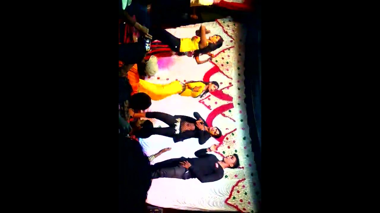 arai keshopur program