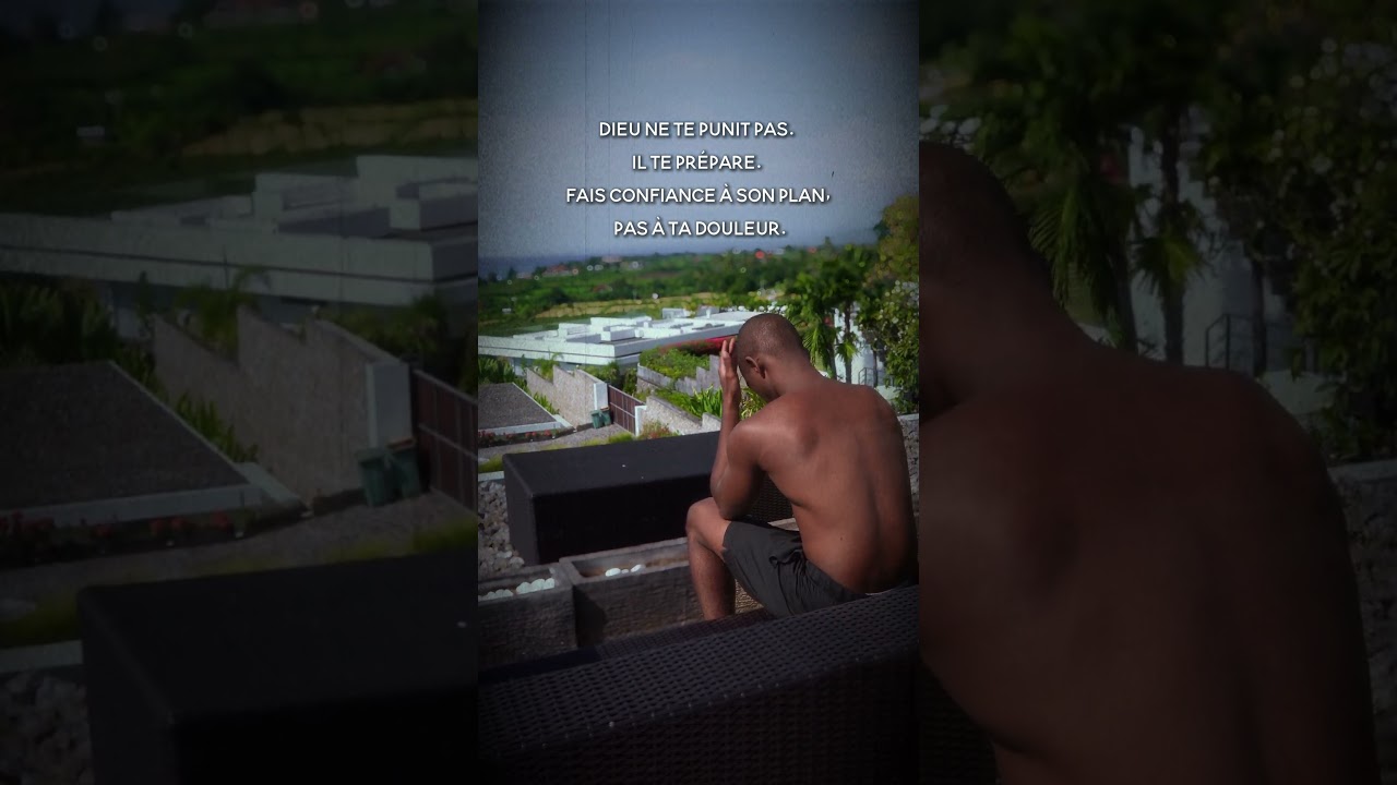 Mes douleurs #entrepreneur #shorts #ibrahimkamara #motivation