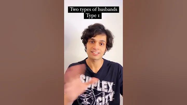 Aditya Vashisht recommends using a Breast Pumps! |...