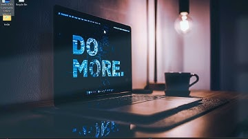 How to install IntelliJ IDEA on Windows 10/11 [ 2024 Update ] Java JDK 21