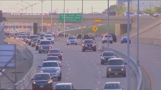 Auto insurance rates continuing to climb