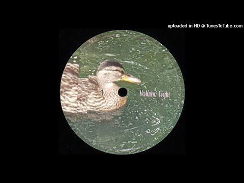 Bowyer — Bowyer - Biscuit Bass [RGS008]