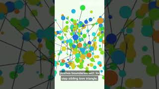 12 Best Romantic and Ecchi Anime Like Overflow #overflow #anime