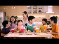 Discover The World Of Rio 2 Inside TANG Packs Discover The World Of Rio 2 Inside TANG Packs