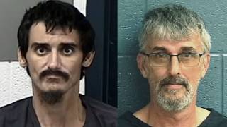 Kentucky AG urges appellate courts to uphold convictions in Crystal Rogers case
