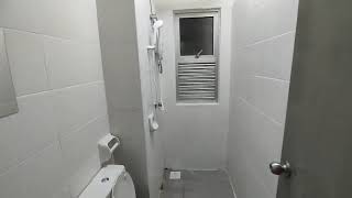 Residensi Kerinchi, Bangsar South Kuala Lumpur Tour | Highrise for rent in SPEEDHOME