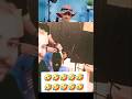 Cute Kid Singing Funny 😂 | Little Boy Song Reaction | Hilarious &amp; Adorable Moment