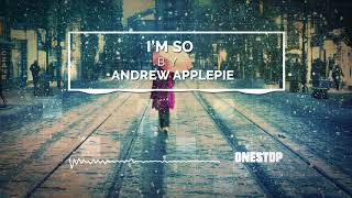 Download Lagu Andrew Applepie - I'm So (Casey Neistat Song) | No Copyright MP3