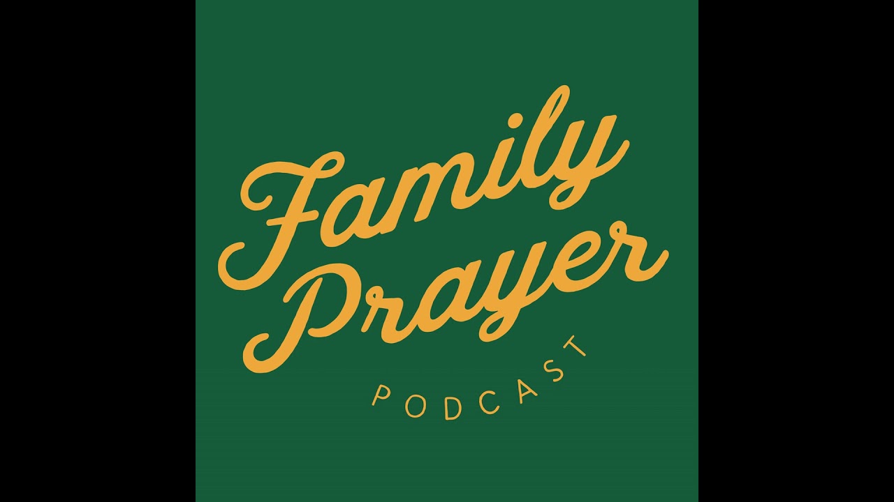 Orthodox Christmas - Wednesday Morning