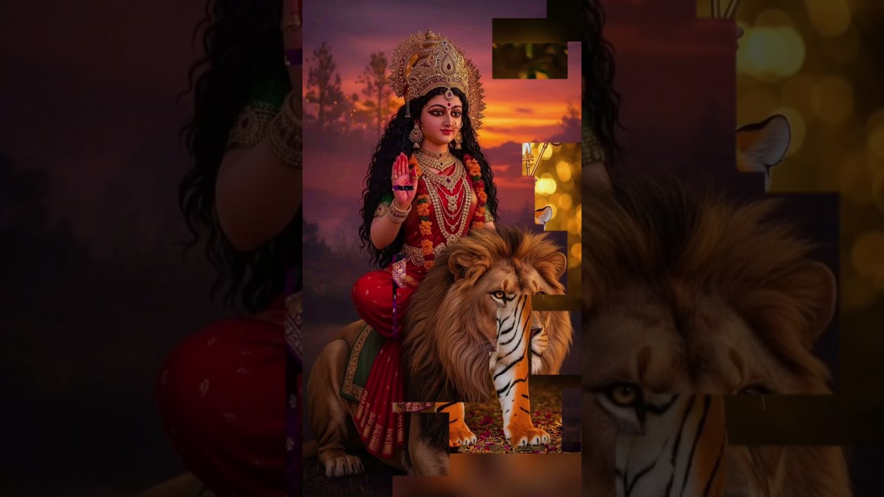 Upgrade Your Home with These Smart Tools! 🔧 