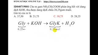 ID040719001