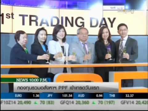Money 22 - YouTube