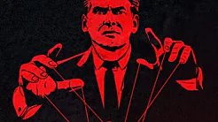 Will The McMahon Netflix Documentary Be Pro or Anti Vince? thumbnail
