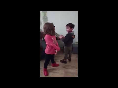 giorgi targamadze - mamikos chirdebi _მამიკოს ჭირდები