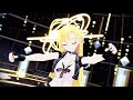 【MMD技術向上版】アンノウン・マザーグース|Unknown Mother-Goose【弦巻マキSyhtheV】