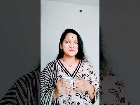 Birthday special kavala... #funny #comedy #wonderwomensas #relatable