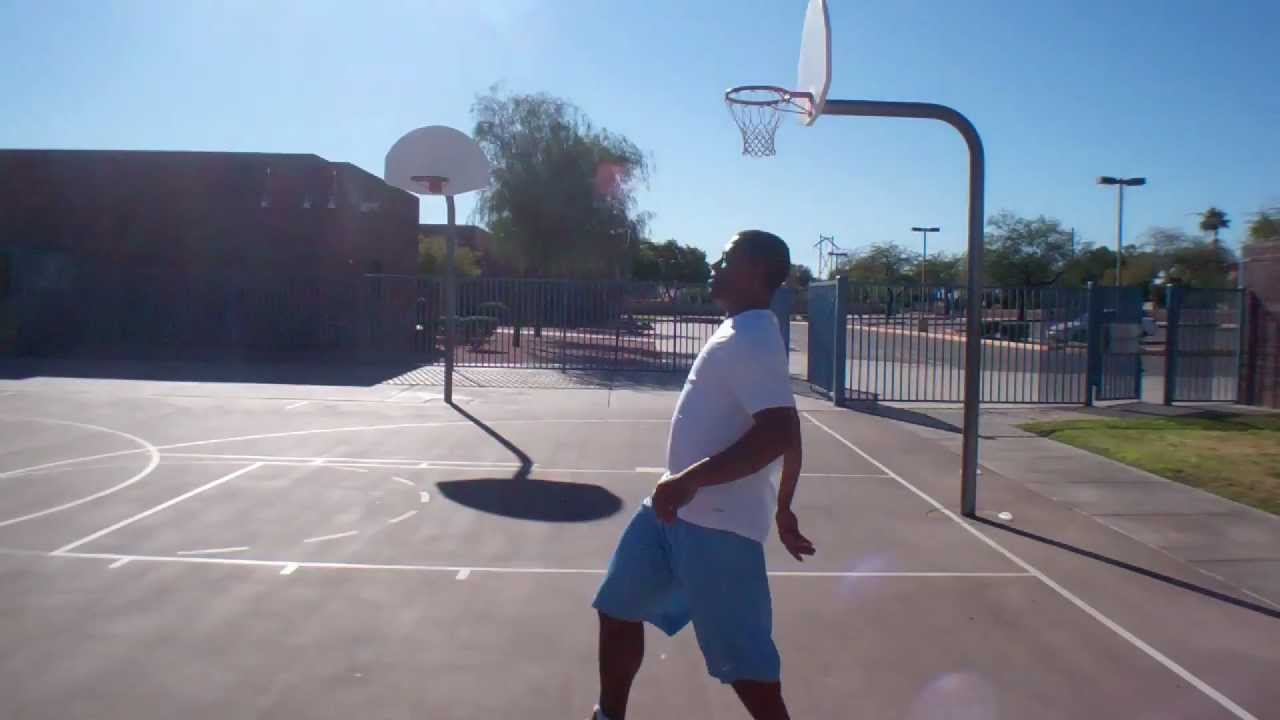 Basketball Drills Warm upSoldiers YouTube