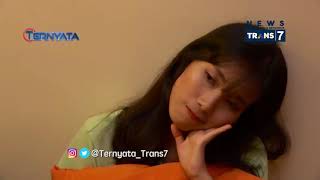 Ternyata Trans7 05 Januari 2018  Triknyata