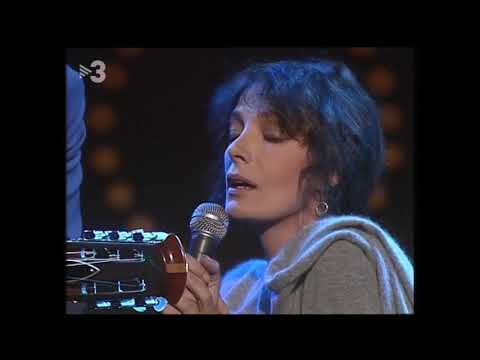 Marie Laforêt - Le Tengo Rabia Al Silencio