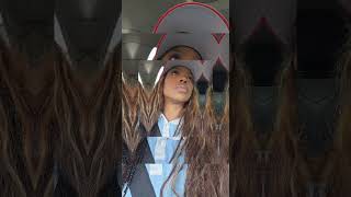 Born With It? Or Earned With Routine?