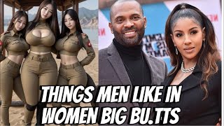 Famous How Tupac was walking in Vegas by Mike Epps #comedy Wealth