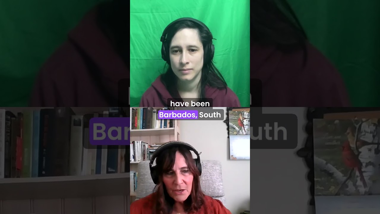 Altered Stories Ministry #podcast #christianconversations