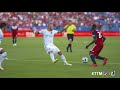 KEYS TO THE MATCH, Driven by Toyota: FC Dallas vs Minnesota United FC | 8.18.18