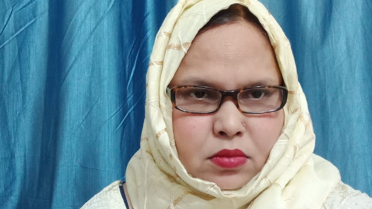 Cooking with asma is live