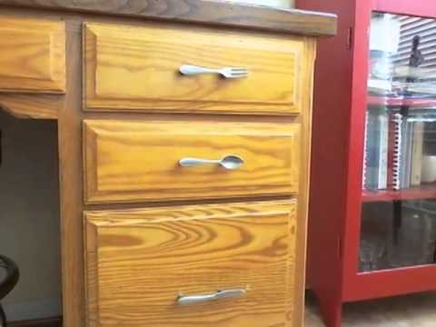 800 W High St, Grand Saline, TX home video tour
