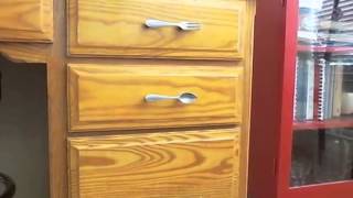 Homes for Sale - 800 W High St Grand Saline TX 75140