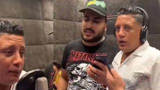 هواريو جايز hay واتساب 😂 " ابو ليله و حمو بيكا " الفيديو اللي هيموت الوطن العربي من الضحك