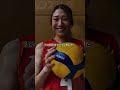 日本女子バレー主将・石川真佑が突然引退発表…チーム内の差別と無視に耐えきれず