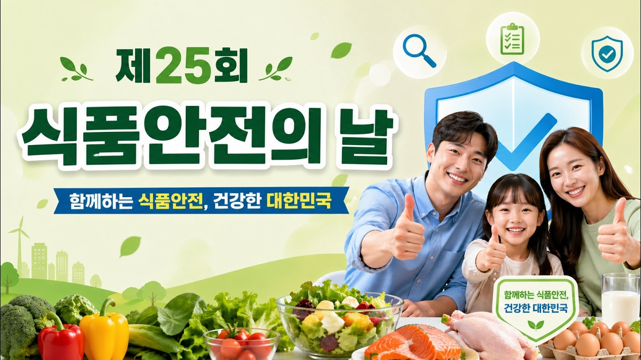 이미지 미리보기