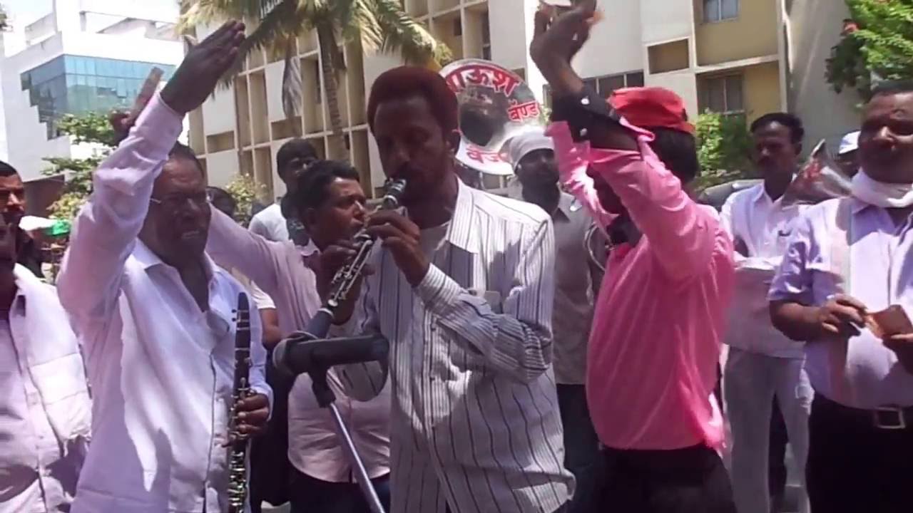 CLASSICAL JUGALBANDI | CLASSICAL INSTRUMENT | SAXOPHONE |E- FLAT CLARINET | CHAUS BAND VAIJAPUR ABAD